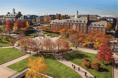 Umd campus. Things To Know About Umd campus. 
